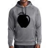 Saugus Boys Soccer Performance Pullover - Unisex Thumbnail