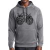 Saugus Boys Soccer Performance Pullover - Unisex Thumbnail