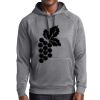 Saugus Boys Soccer Performance Pullover - Unisex Thumbnail