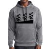 Saugus Boys Soccer Performance Pullover - Unisex Thumbnail