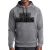 Saugus Boys Soccer Performance Pullover - Unisex Thumbnail
