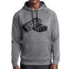 Saugus Boys Soccer Performance Pullover - Unisex Thumbnail