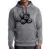 Saugus Boys Soccer Performance Pullover - Unisex Thumbnail