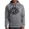 Saugus Boys Soccer Performance Pullover - Unisex Thumbnail