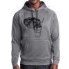 Saugus Boys Soccer Performance Pullover - Unisex Thumbnail