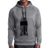 Saugus Boys Soccer Performance Pullover - Unisex Thumbnail