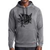 Saugus Boys Soccer Performance Pullover - Unisex Thumbnail