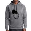 Saugus Boys Soccer Performance Pullover - Unisex Thumbnail