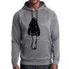 Saugus Boys Soccer Performance Pullover - Unisex Thumbnail