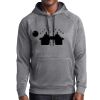 Saugus Boys Soccer Performance Pullover - Unisex Thumbnail