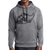 Saugus Boys Soccer Performance Pullover - Unisex Thumbnail
