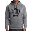 Saugus Boys Soccer Performance Pullover - Unisex Thumbnail