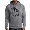 Saugus Boys Soccer Performance Pullover - Unisex Thumbnail
