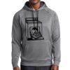 Saugus Boys Soccer Performance Pullover - Unisex Thumbnail
