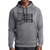 Saugus Boys Soccer Performance Pullover - Unisex Thumbnail