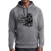 Saugus Boys Soccer Performance Pullover - Unisex Thumbnail