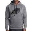 Saugus Boys Soccer Performance Pullover - Unisex Thumbnail