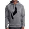 Saugus Boys Soccer Performance Pullover - Unisex Thumbnail