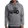 Saugus Boys Soccer Performance Pullover - Unisex Thumbnail