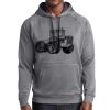 Saugus Boys Soccer Performance Pullover - Unisex Thumbnail