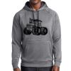 Saugus Boys Soccer Performance Pullover - Unisex Thumbnail