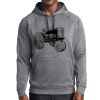 Saugus Boys Soccer Performance Pullover - Unisex Thumbnail