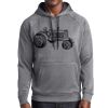 Saugus Boys Soccer Performance Pullover - Unisex Thumbnail
