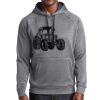Saugus Boys Soccer Performance Pullover - Unisex Thumbnail