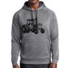 Saugus Boys Soccer Performance Pullover - Unisex Thumbnail