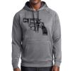 Saugus Boys Soccer Performance Pullover - Unisex Thumbnail
