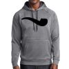 Saugus Boys Soccer Performance Pullover - Unisex Thumbnail