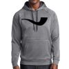 Saugus Boys Soccer Performance Pullover - Unisex Thumbnail