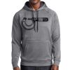 Saugus Boys Soccer Performance Pullover - Unisex Thumbnail