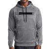 Saugus Boys Soccer Performance Pullover - Unisex Thumbnail