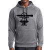 Saugus Boys Soccer Performance Pullover - Unisex Thumbnail