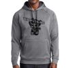 Saugus Boys Soccer Performance Pullover - Unisex Thumbnail