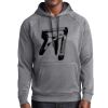 Saugus Boys Soccer Performance Pullover - Unisex Thumbnail