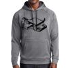 Saugus Boys Soccer Performance Pullover - Unisex Thumbnail