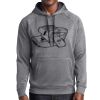 Saugus Boys Soccer Performance Pullover - Unisex Thumbnail