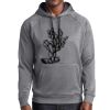 Saugus Boys Soccer Performance Pullover - Unisex Thumbnail