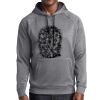Saugus Boys Soccer Performance Pullover - Unisex Thumbnail