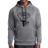 Saugus Boys Soccer Performance Pullover - Unisex Thumbnail