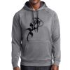 Saugus Boys Soccer Performance Pullover - Unisex Thumbnail