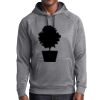Saugus Boys Soccer Performance Pullover - Unisex Thumbnail
