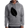 Saugus Boys Soccer Performance Pullover - Unisex Thumbnail