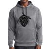 Saugus Boys Soccer Performance Pullover - Unisex Thumbnail