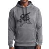 Saugus Boys Soccer Performance Pullover - Unisex Thumbnail