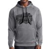 Saugus Boys Soccer Performance Pullover - Unisex Thumbnail