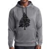 Saugus Boys Soccer Performance Pullover - Unisex Thumbnail