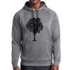 Saugus Boys Soccer Performance Pullover - Unisex Thumbnail